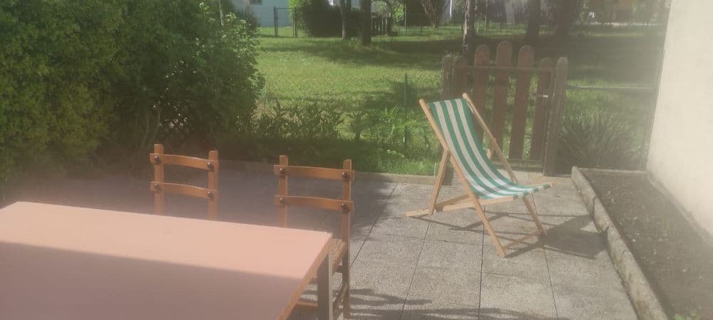 Terrassse Nord 1