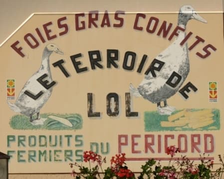 Terroir_Lol