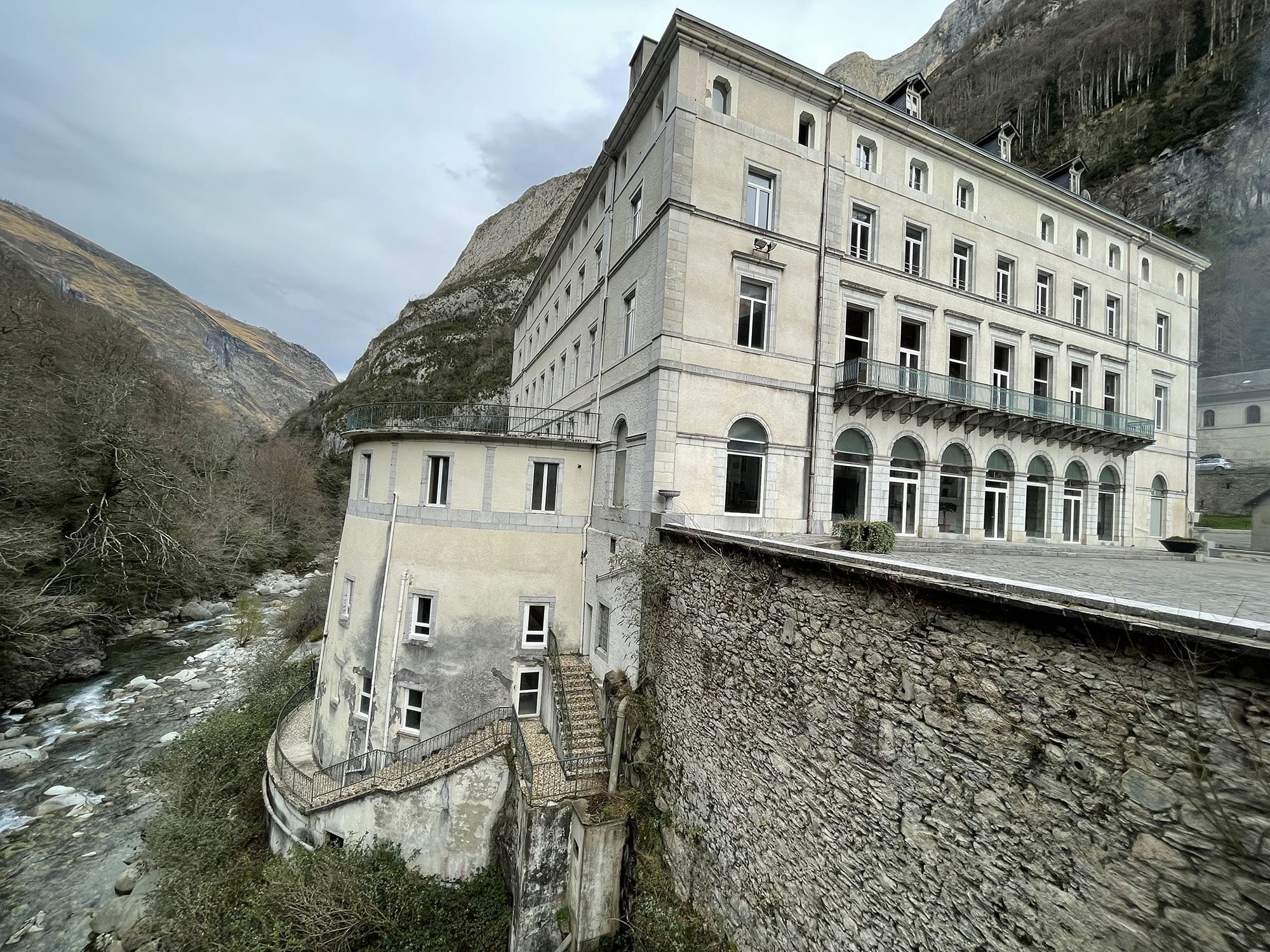 Thermes-Eaux-Chaudes13©OTVO-A