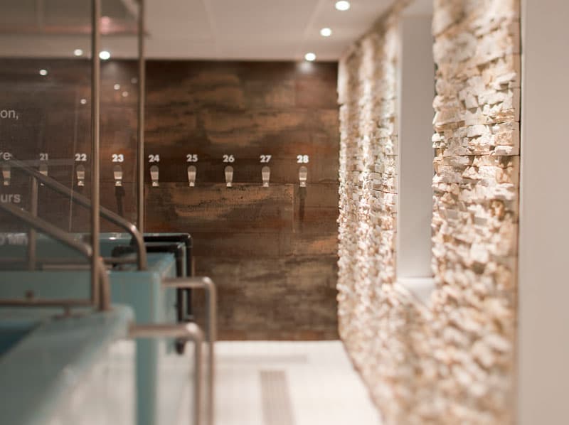 Thermes Les Ecureuils Dax (2)