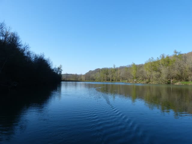 Tilloles (3)