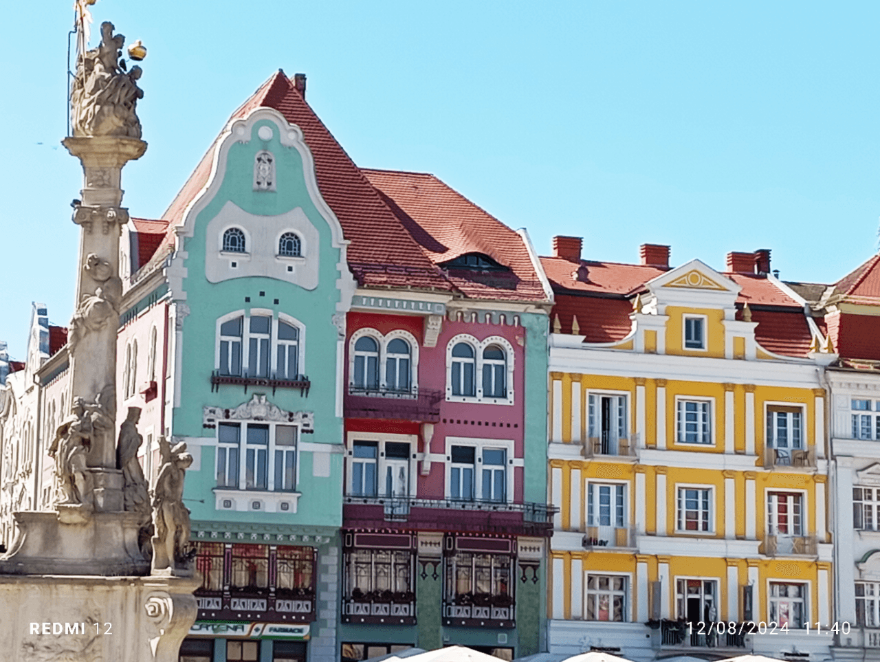 Timisoara-2