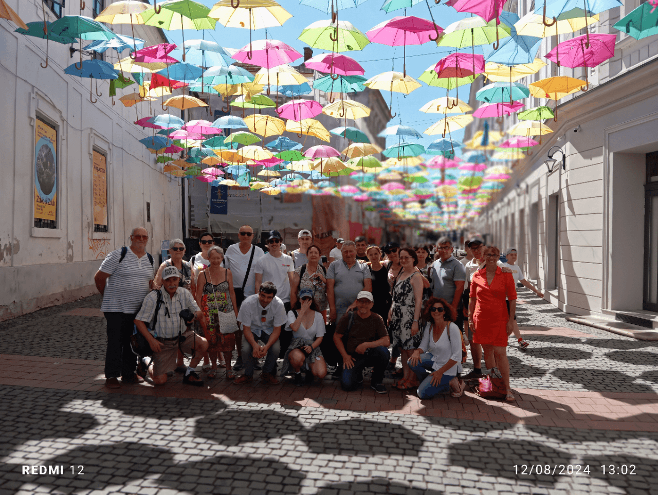 Timisoara-parapluies-2