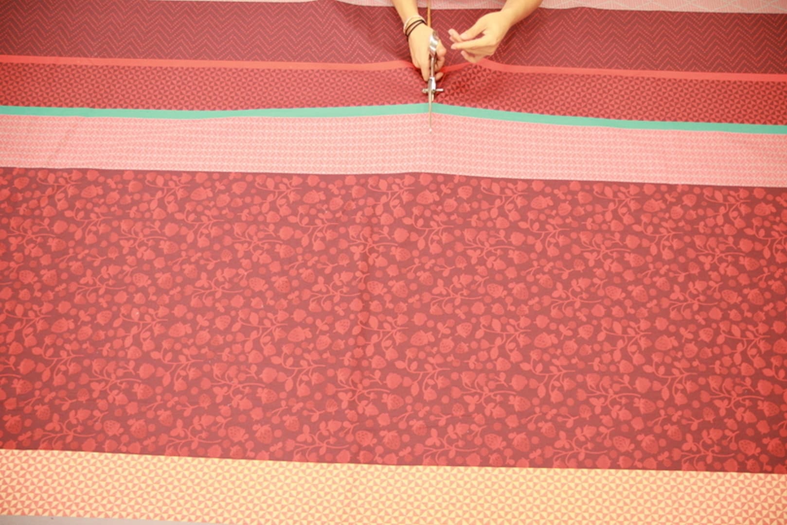 Tissage-moutet-orthez-tissu
