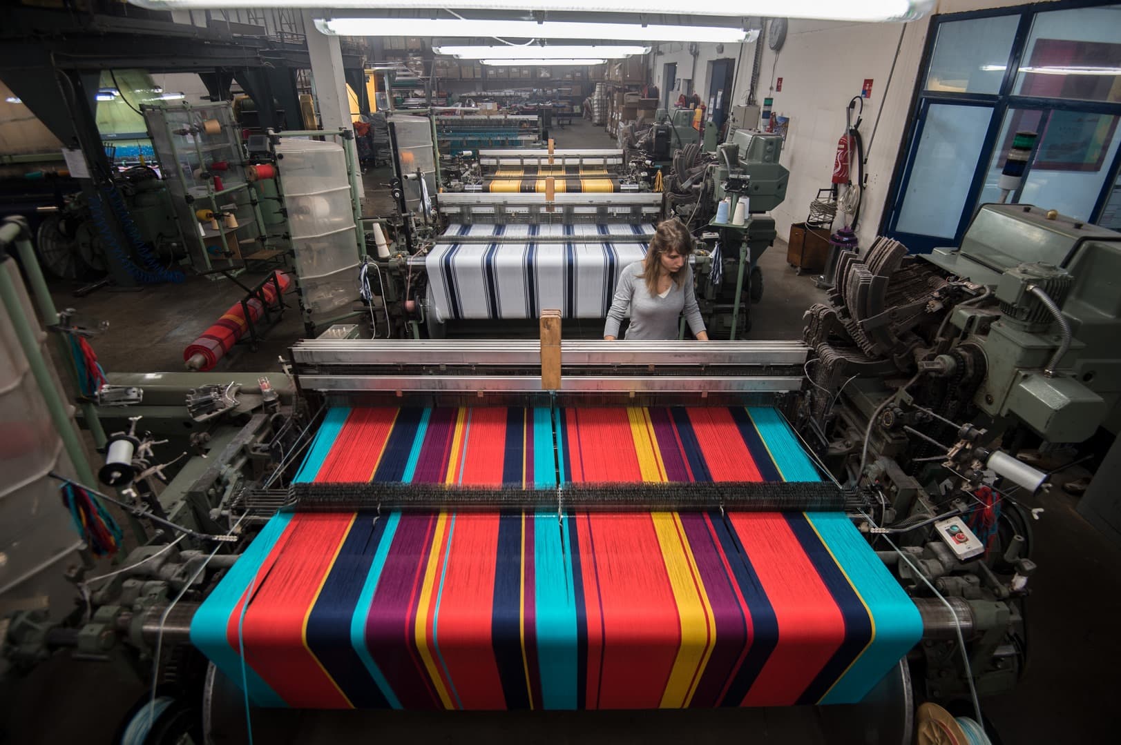 Tissage-moutet-orthez-atelier