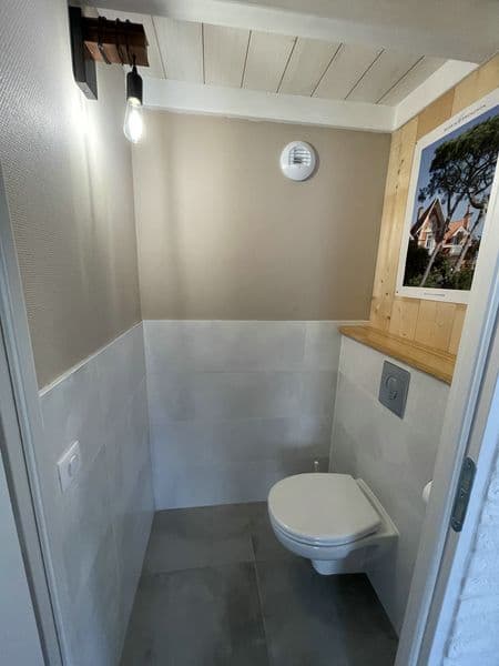 Toilettes [800x600]