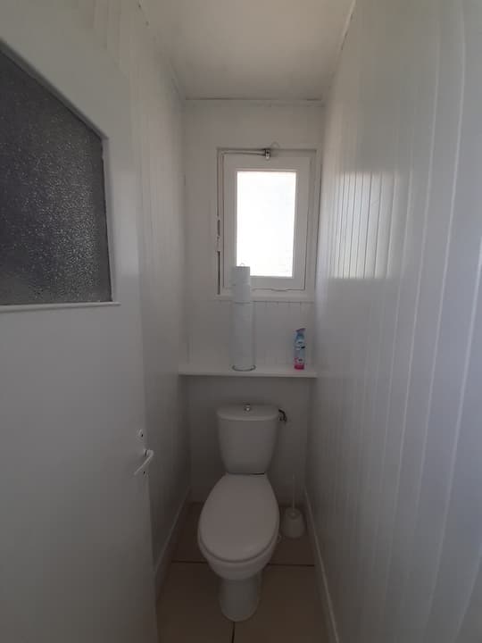 Toilettes (Copier)