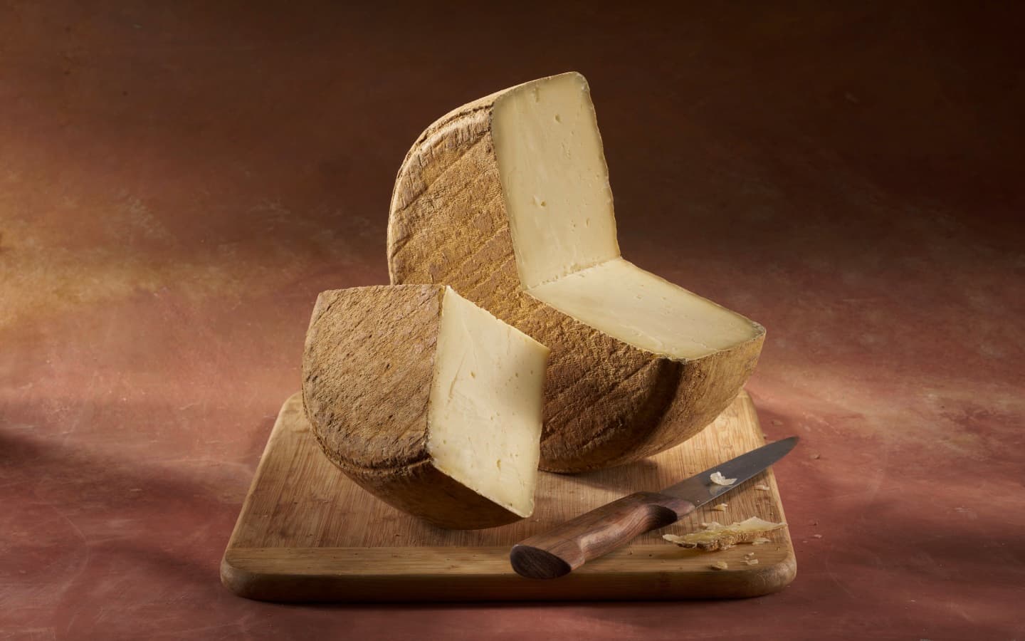 Onetik 1