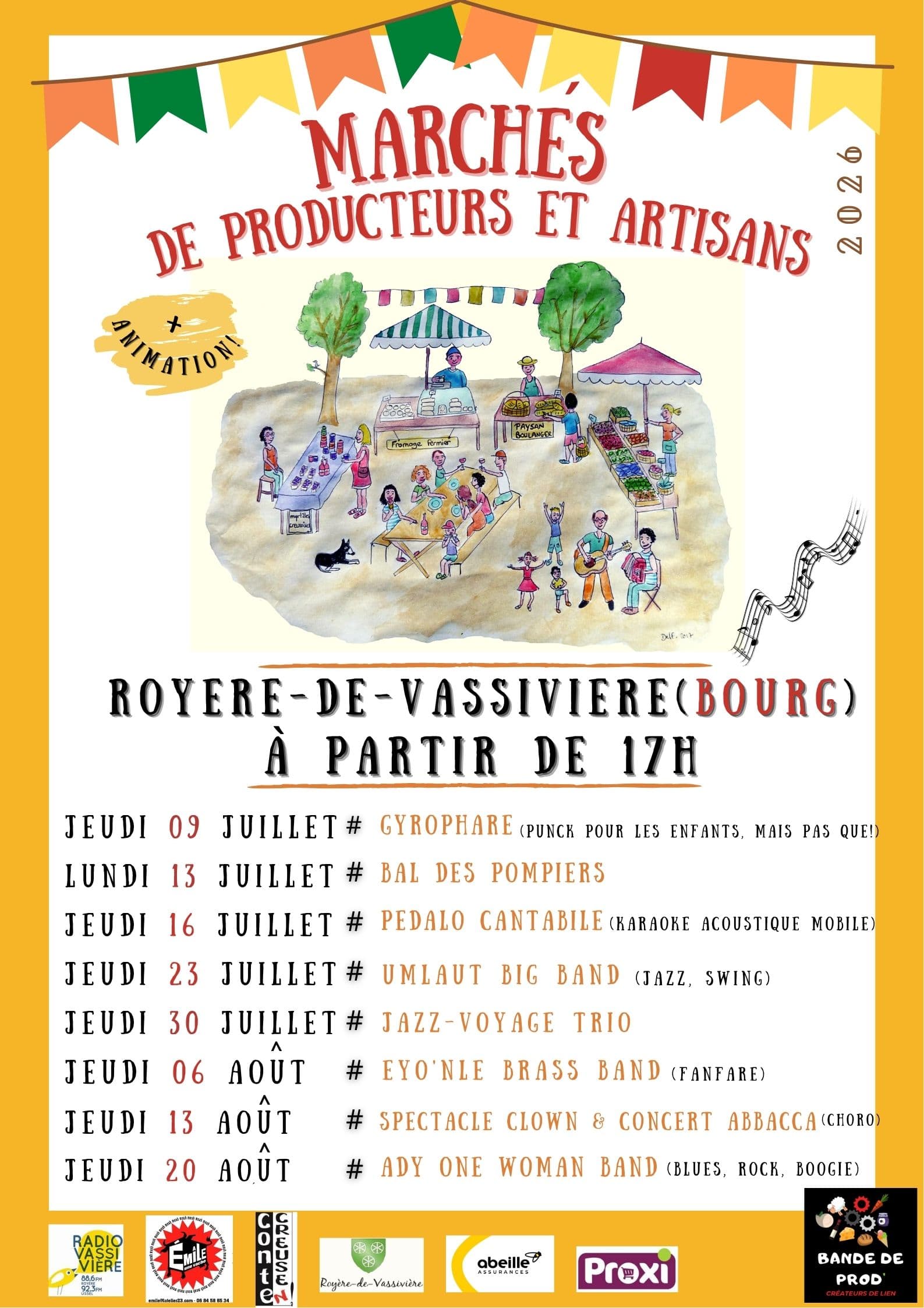 AFFICHESMARCHE2026 - 9