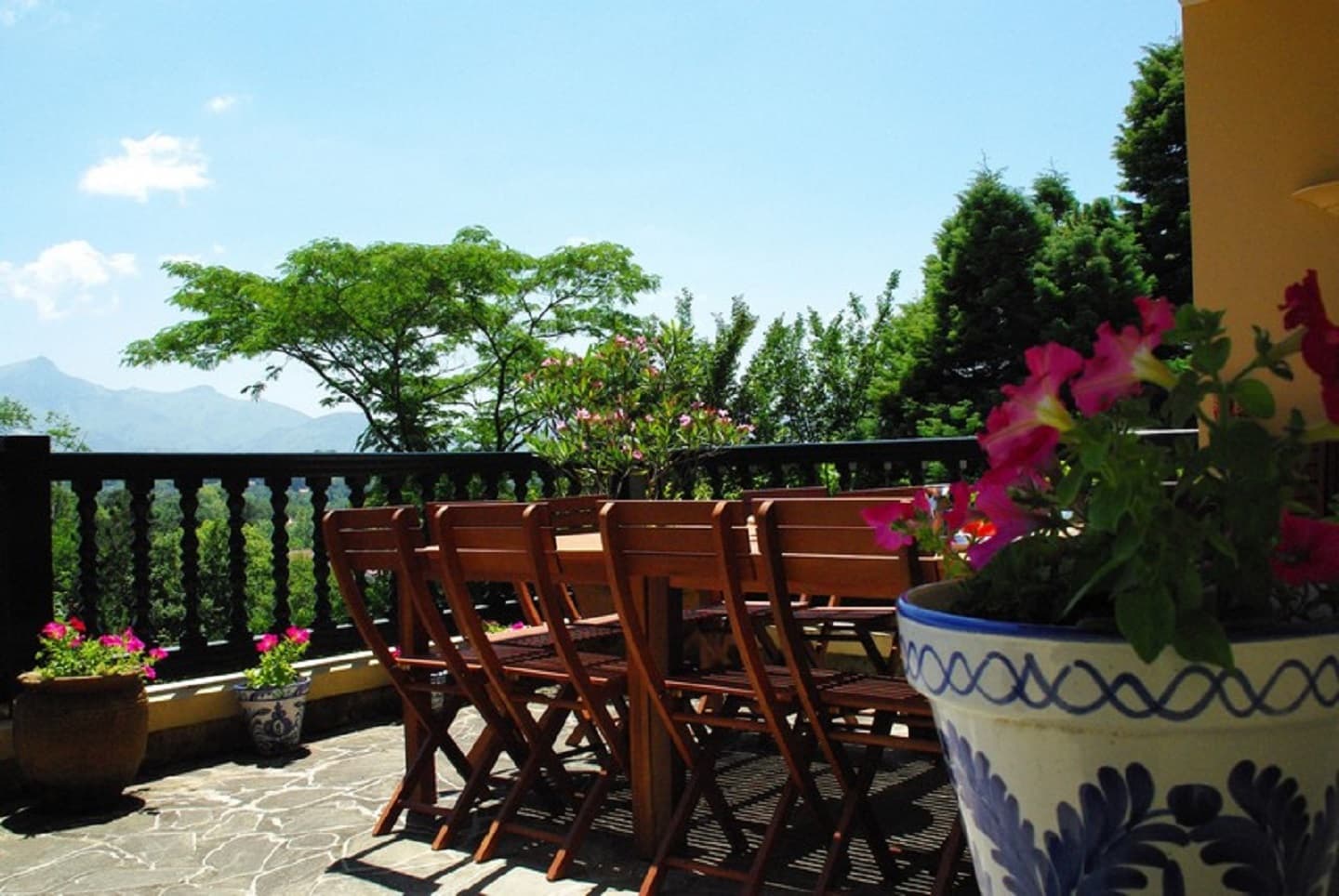 Trabut-Cussac-terrasse TS