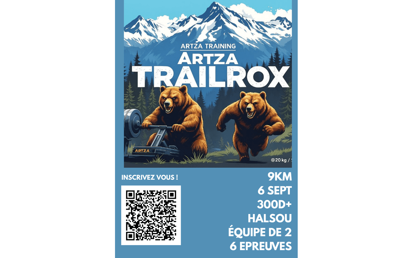 Trailrox-halsou-1440x900
