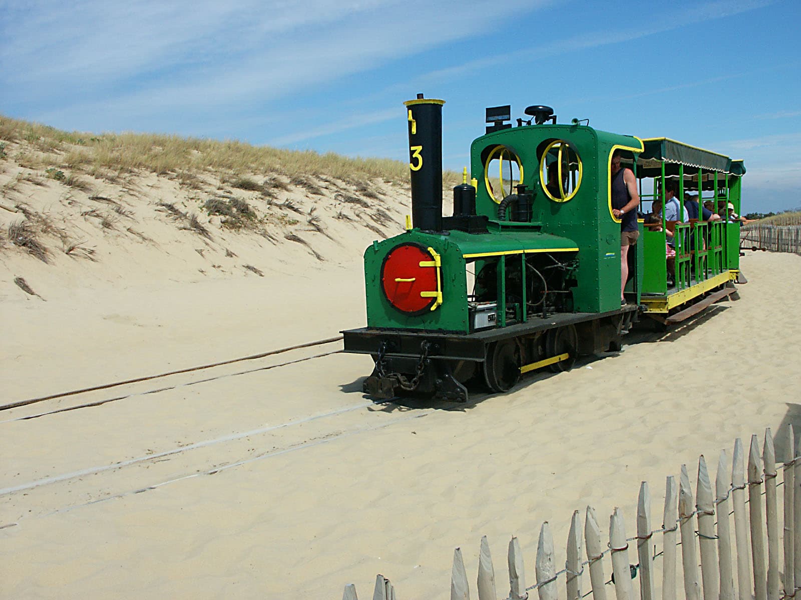 Petit_train_cap_ferret
