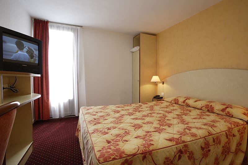 Trélissac - Hôtel Ibis Styles