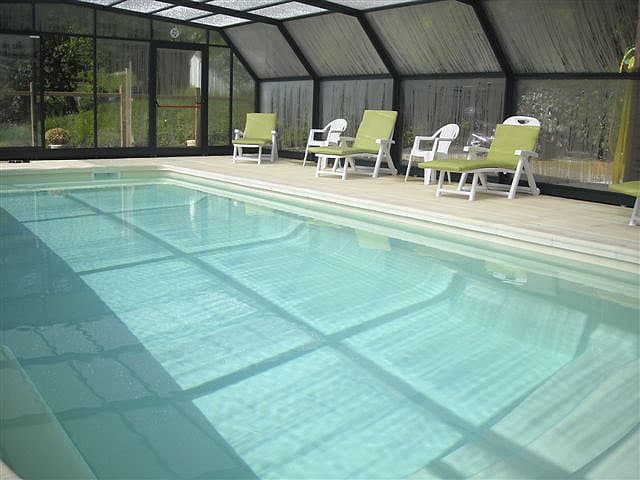 Trélissac - Hôtel Ibis Styles
