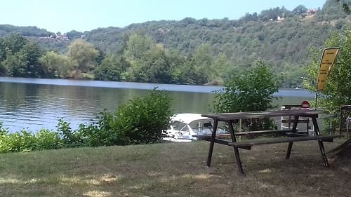 Trémolat (1)