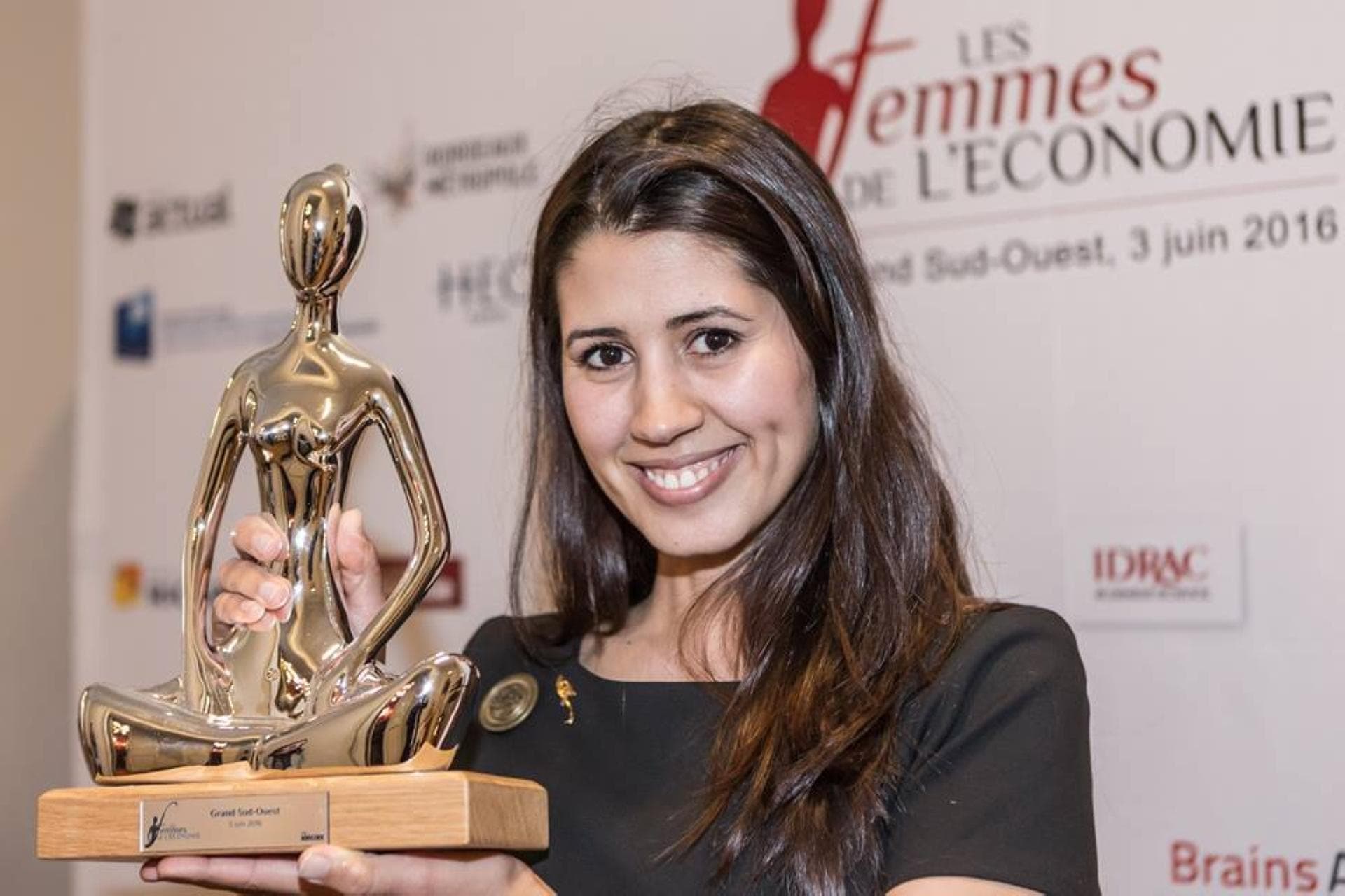 Trophee-Ets-Prometteuse