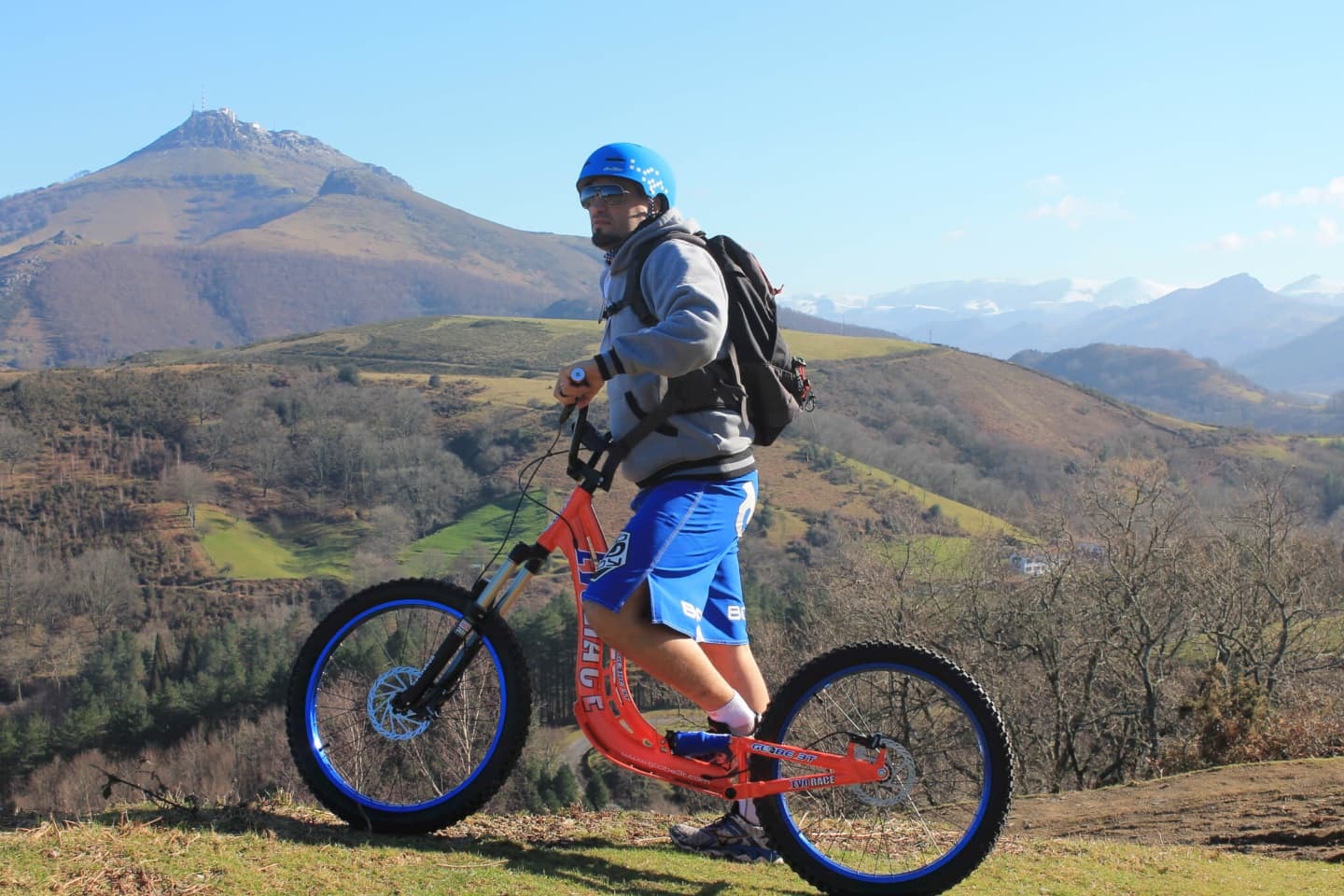 Trottinette_sylvain_urrugne