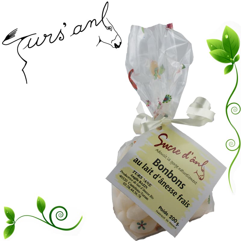 Tursan-Bonbons-200grammes