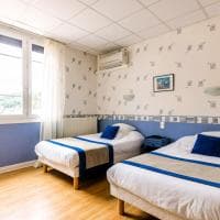 Chambre Twin 1_26