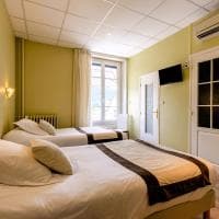 Chambre Twin 2_28