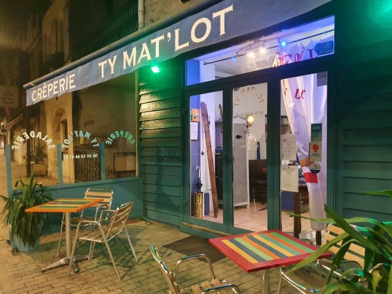 ty-mat-lot-agen-restaurant-destination-agen-tourisme-01