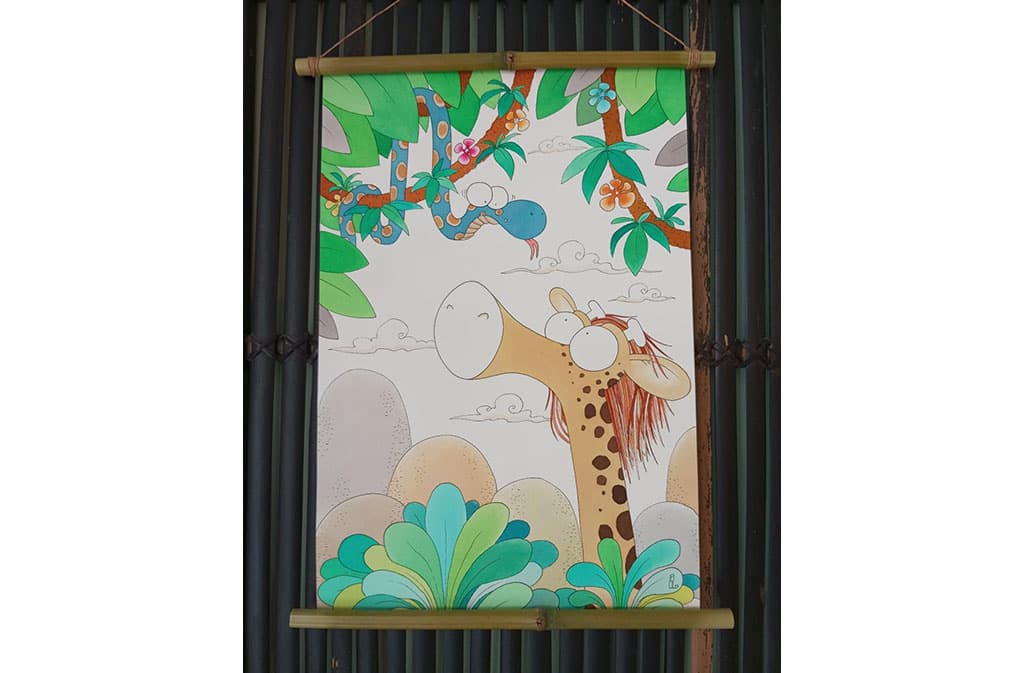 U6hkLGKZaa5N-girafe-et-serpent