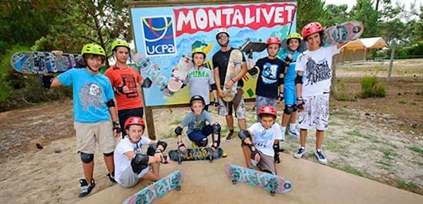 UCPA3