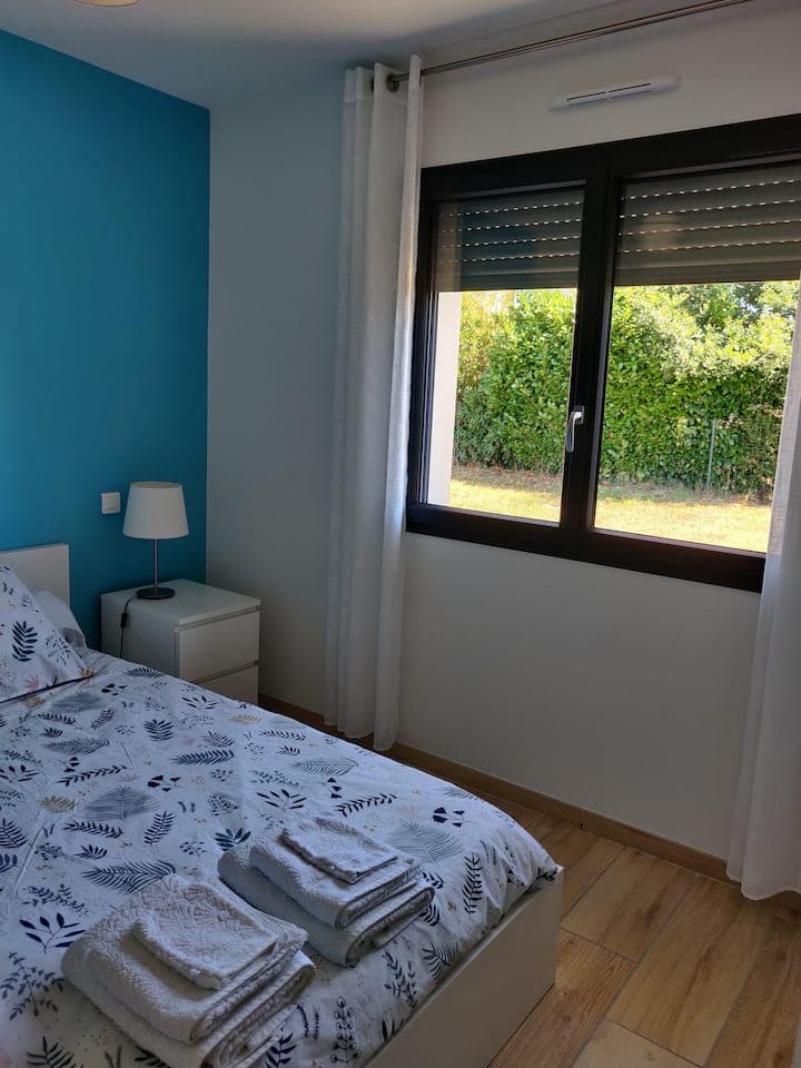 ULRICH CHAMBRE1