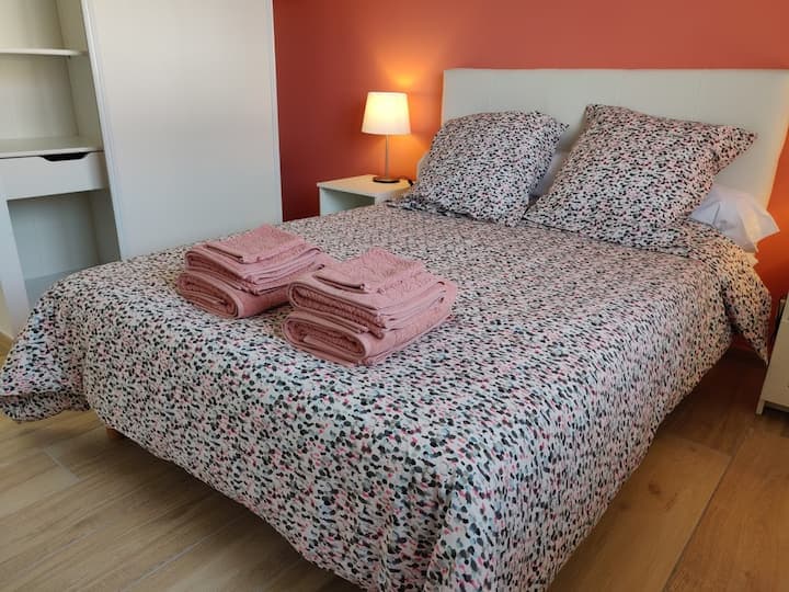 ULRICH CHAMBRE2