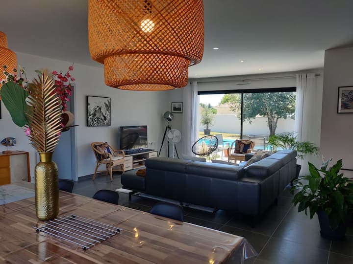 ULRICH INTERIEUR3
