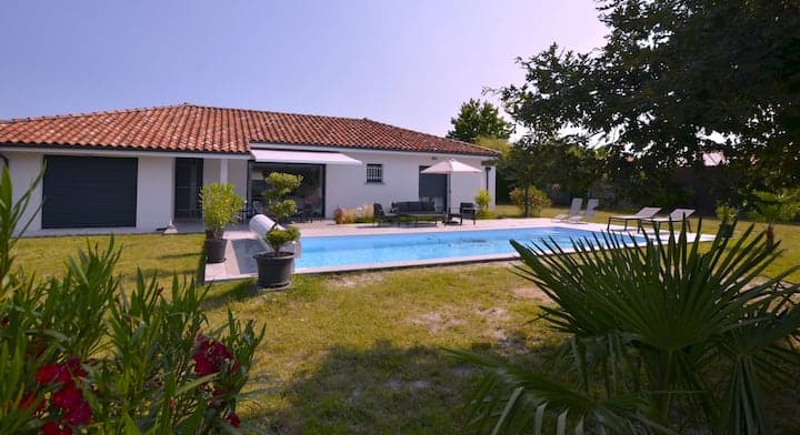 ULRICH PISCINE1