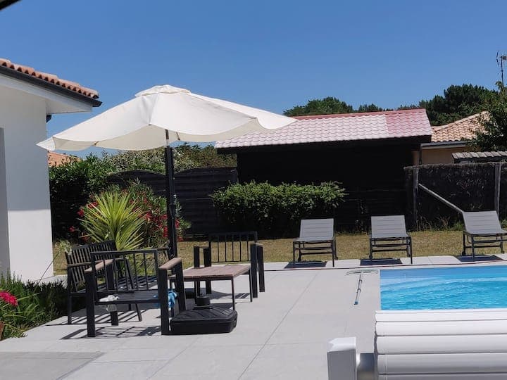ULRICH PISCINE2