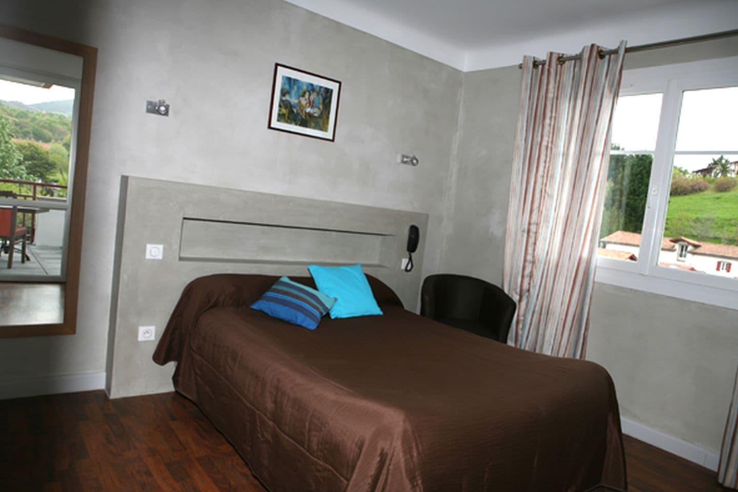 UR-HEGIAN-Chambre-2