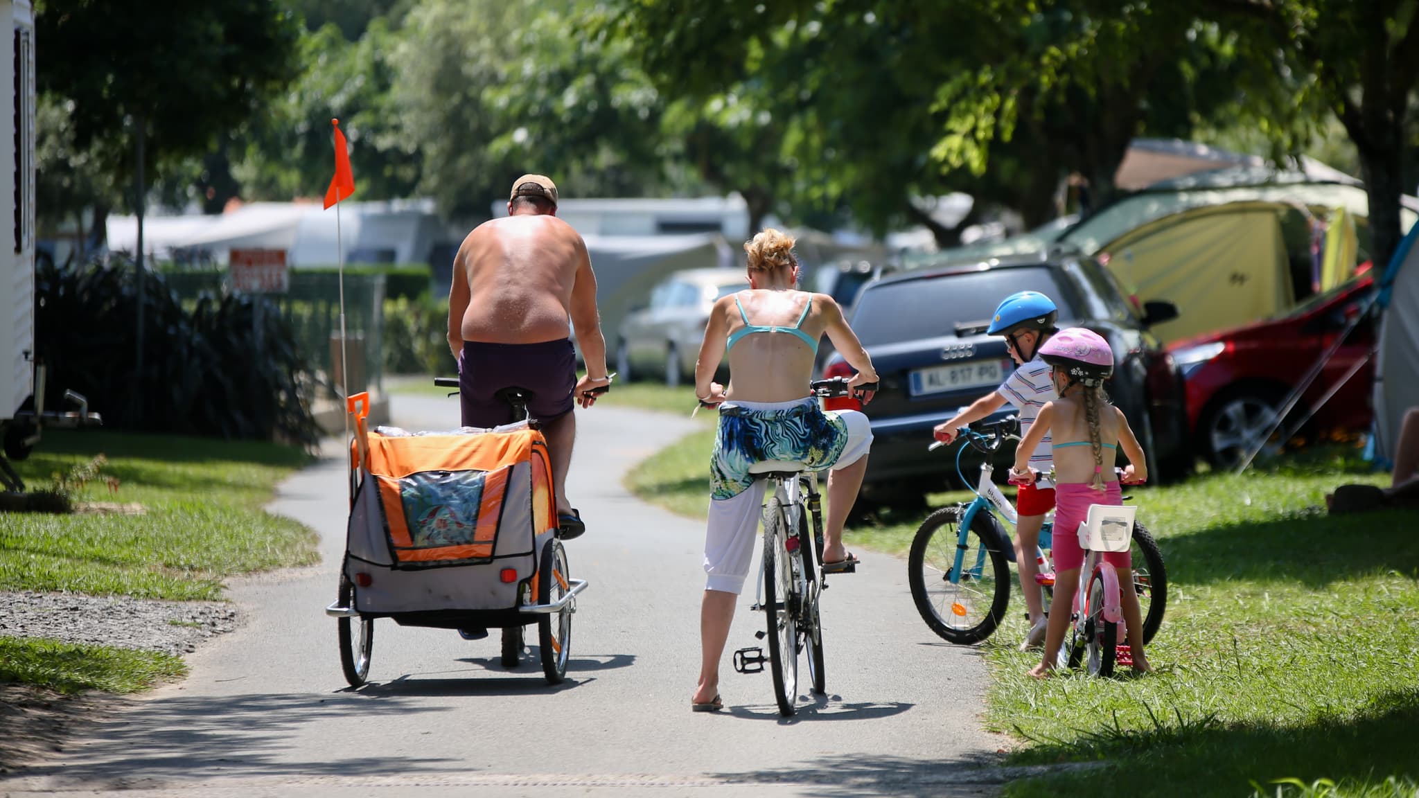 URONEA CAMPING (138)