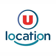 Ulocation