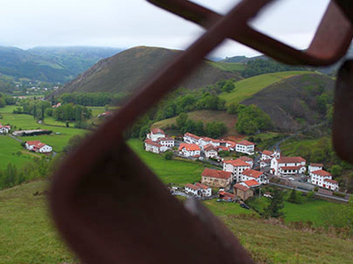 Urepel
