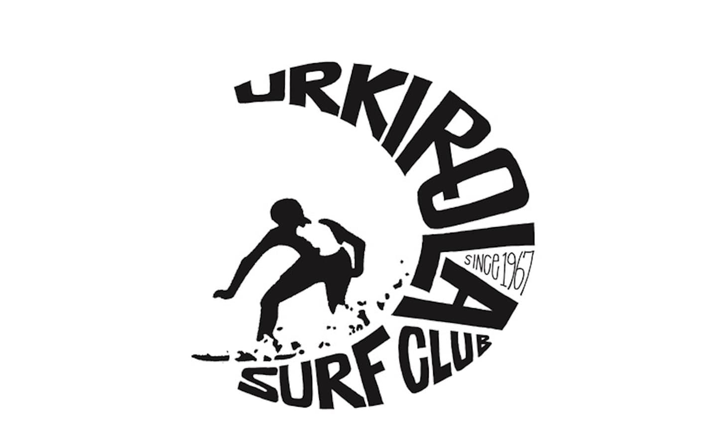 Urkirola 1440 900