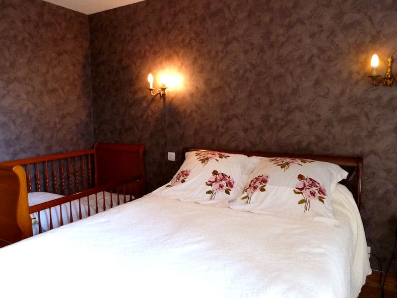 Urrugne Dupuy Ch Taupe 2