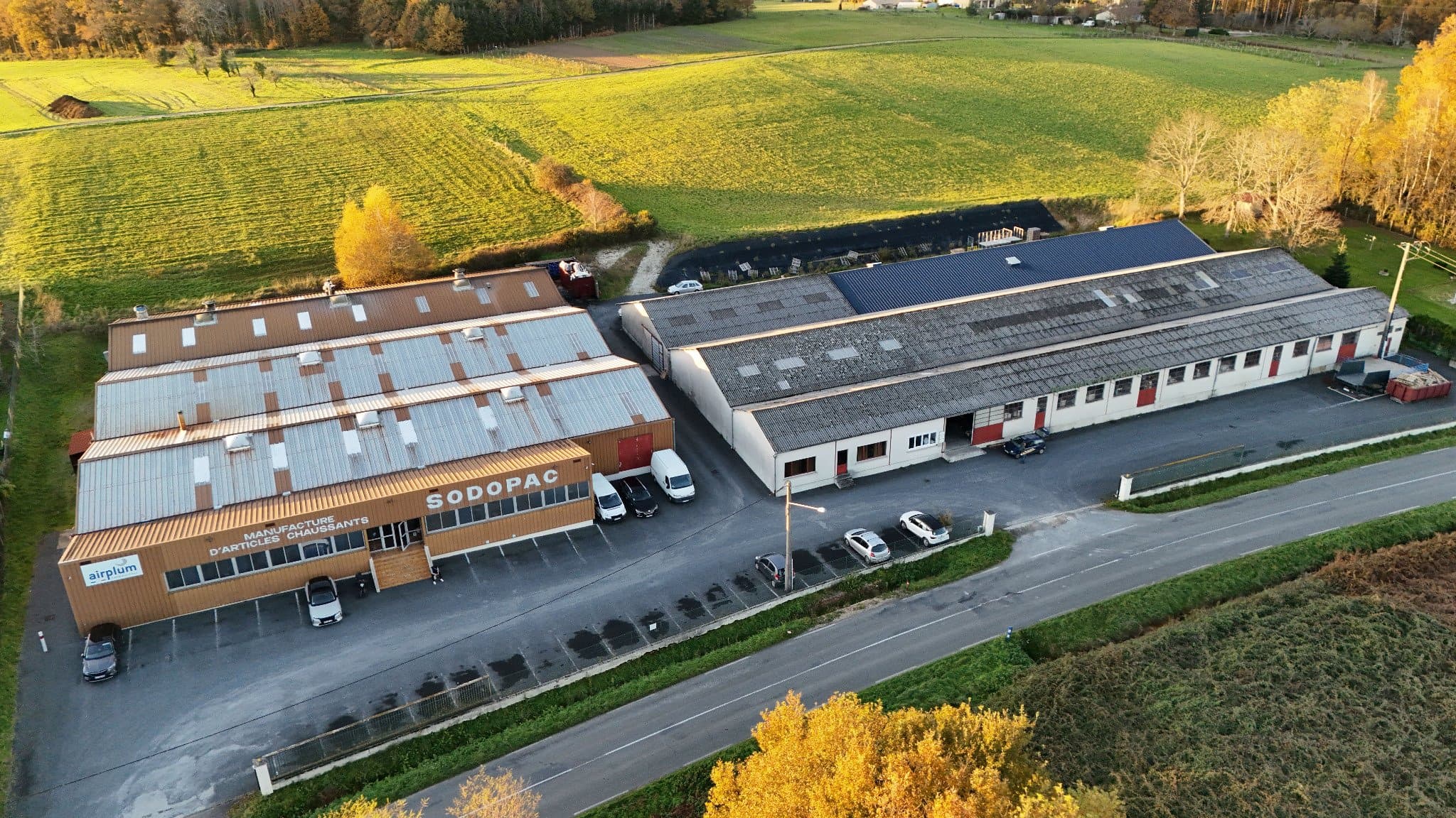Usine_SODOPAC_reduite_moins_2Mo