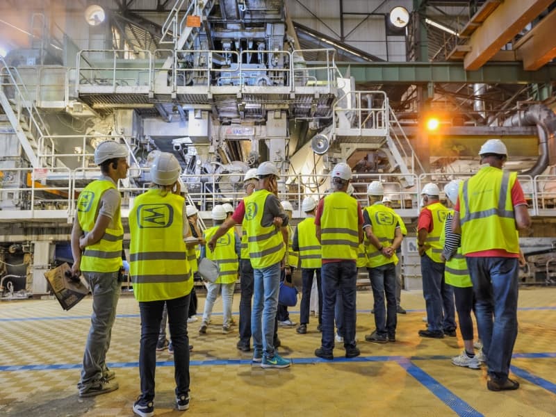 Usine-smurfit-2