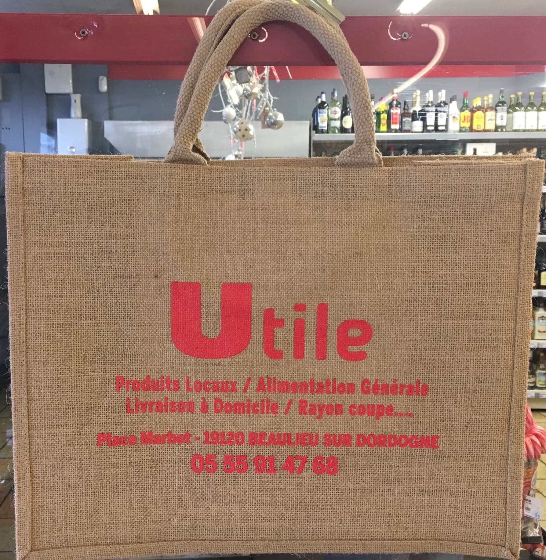 Utile sac_2