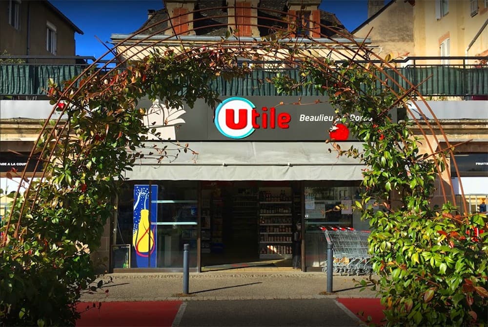 Utile_2