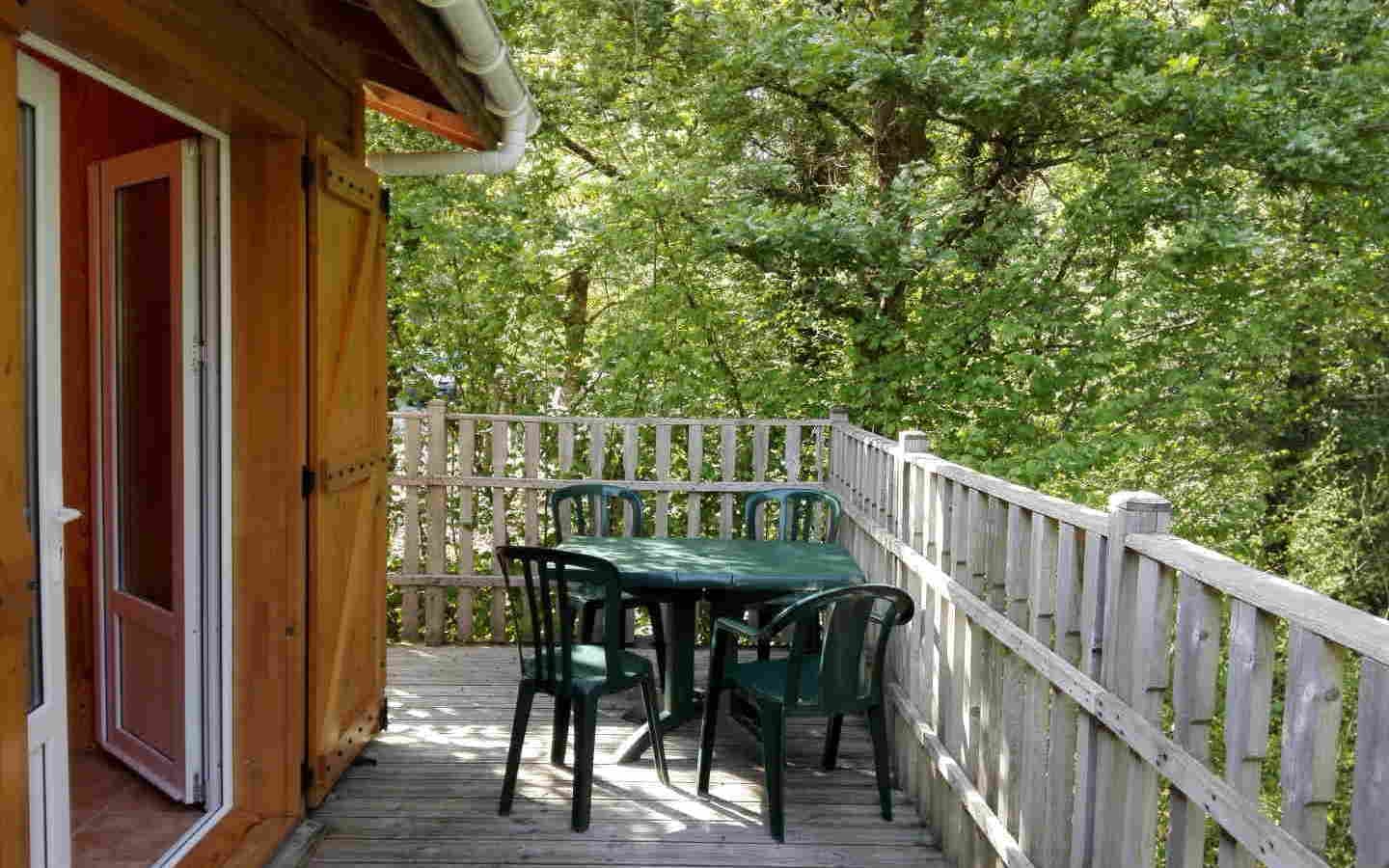 V.L-ARTZAMENDI.table.terrasse-2-2