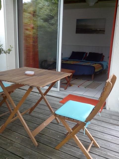 VANLAAKECH_CAPBRETON_LANDESATLANTIQUESUD