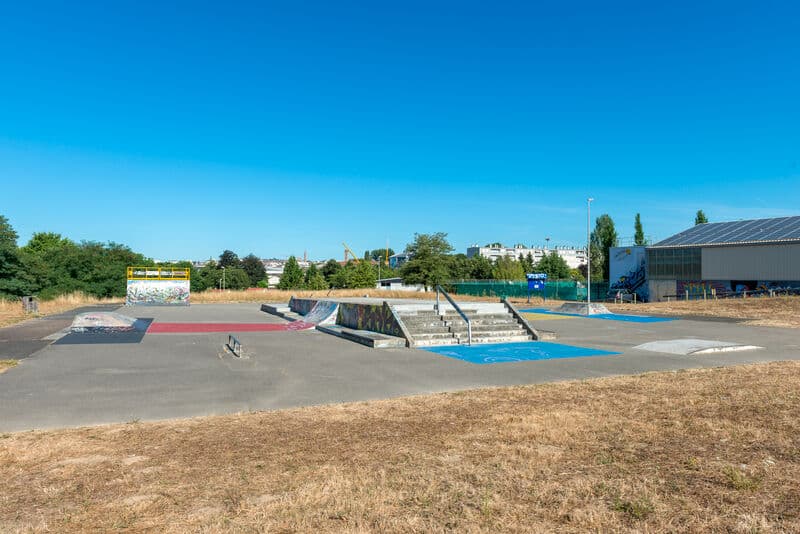 VDL_024486_BD