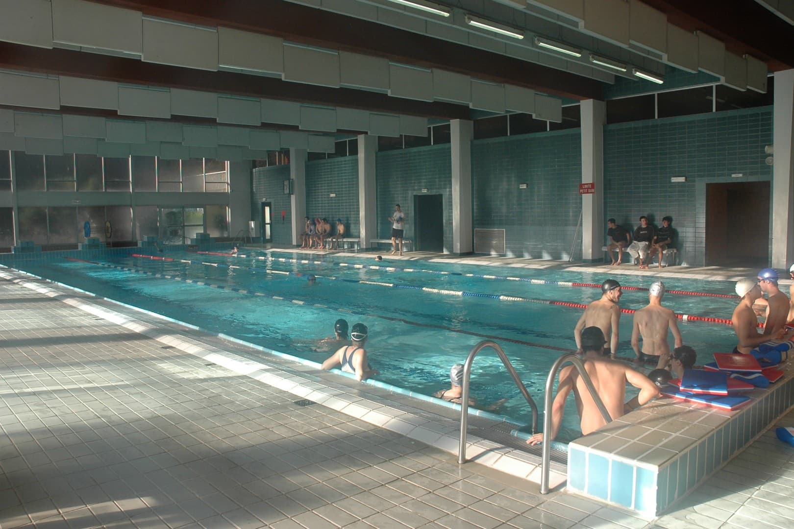 VDL CASSEAUX