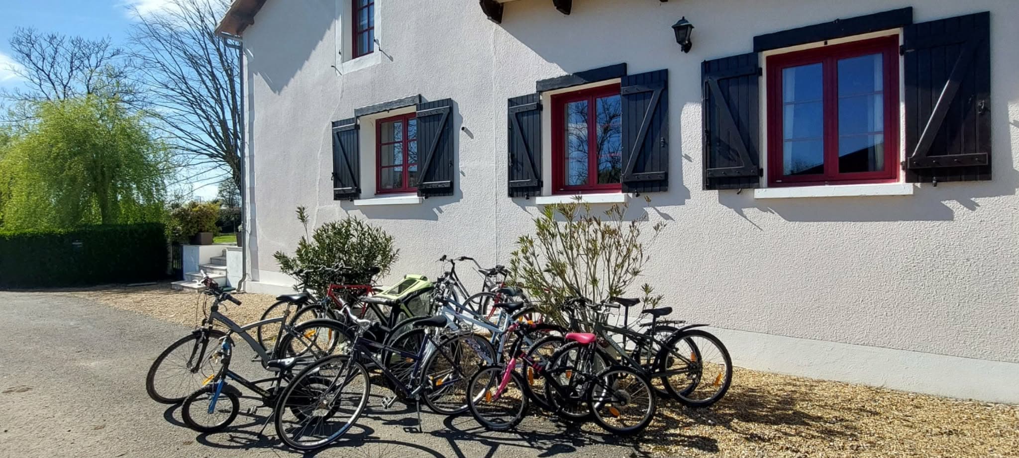 VELOS