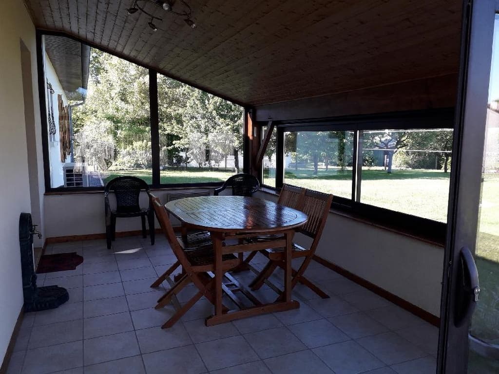 VERANDA-3-5