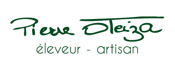 Oteiza_Capbreton_Landesatlantiquesud