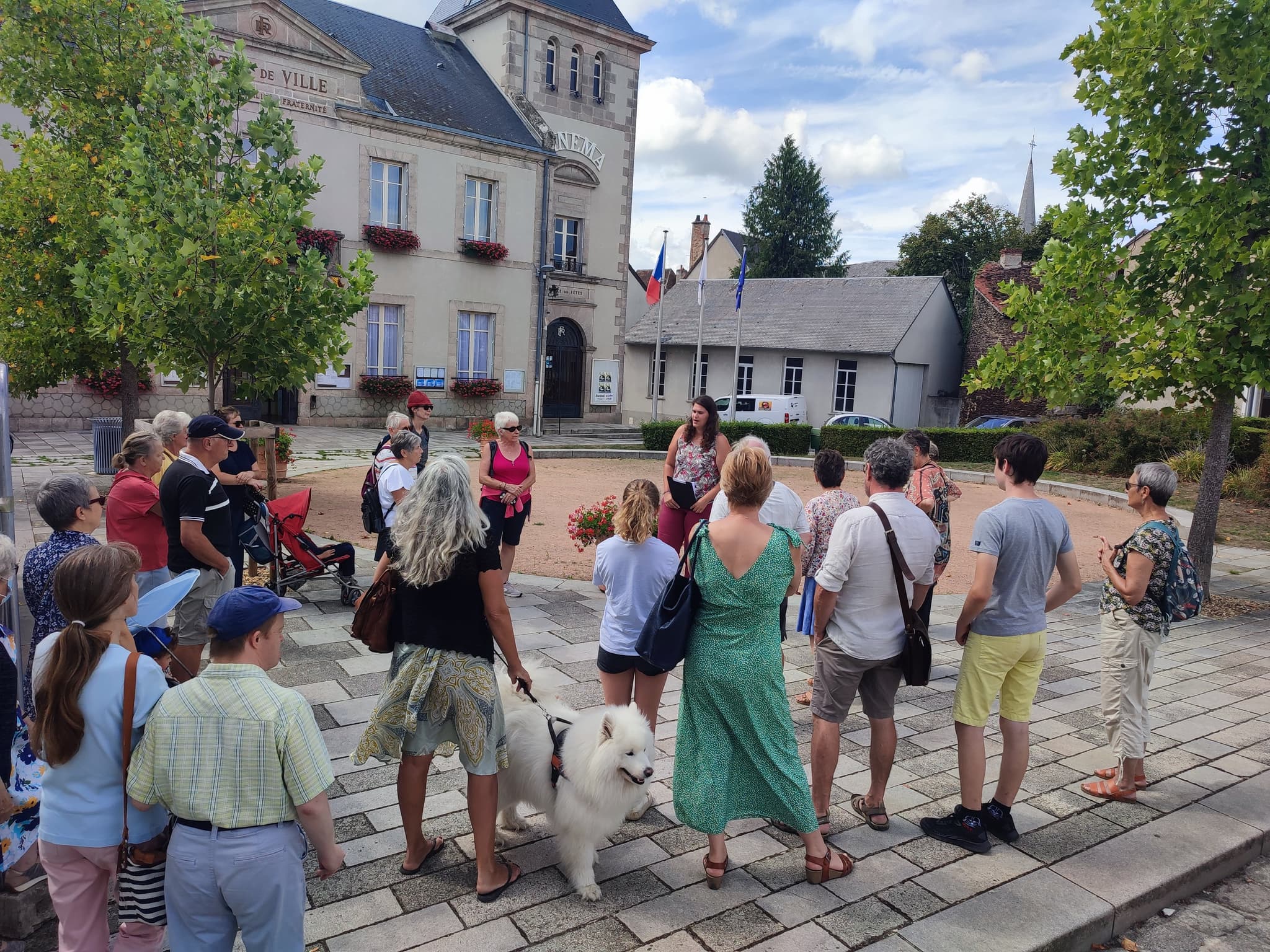 VG_Boussac_23082022